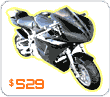 pocket bikes