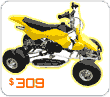pocket bikes