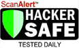 logo_hackersafe.gif