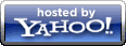 Yahoo! Hosted Badge