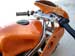 pocketbikes