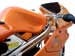 pocketbikes