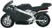pocketbikes