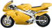 pocketbikes
