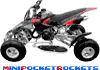 mini quads