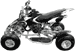 mini quads
