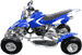 mini quads