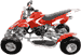 mini quads