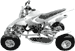 mini quads