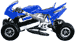 mini quads