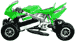 mini quads