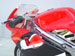 pocketbike