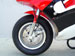 pocketbike