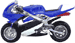 pocketbike