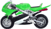 pocketbike