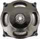 pocket bike parts