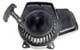 pocket bike parts