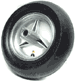 pocket bike part