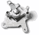 mini bike parts