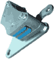 mini bike parts