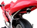 mini bike