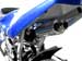mini bike