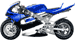mini bike