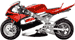 mini bike