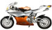 super pocket bikes