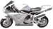 super pocket bike