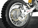 dirt bike 4 stroke