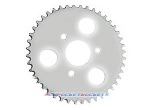 Redline Motorsports Performance Sprocket