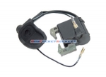 Ignition Coil System