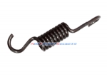 Replacement Clutch Spring