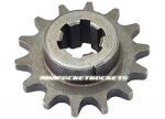 Redline Motorsports 14-Tooth Pinion Gear