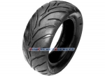 Pocket Bike GP Treaded Tire